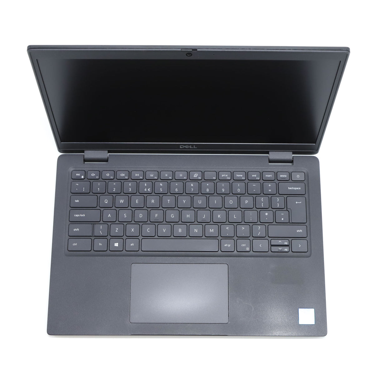Dell Latitude 3420 Laptop: 11th Gen Core i5 256GB SSD 16GB RAM Warranty VAT - GreenGreenStore
