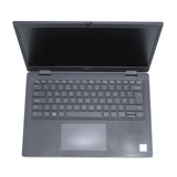 Dell Latitude 3420 Laptop: 11th Gen Core i5 256GB SSD 16GB RAM Warranty VAT - GreenGreenStore