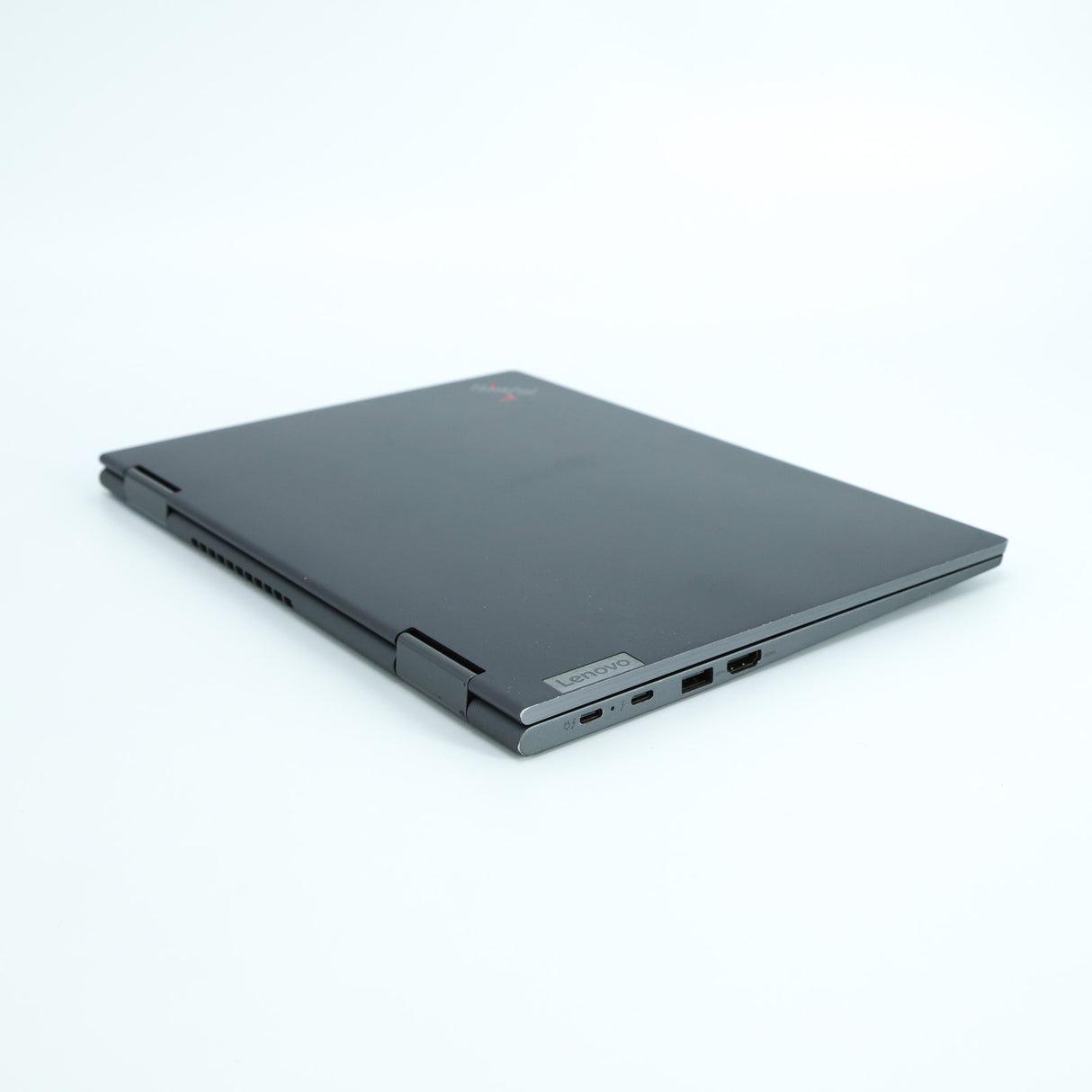 Lenovo ThinkPad X1 Yoga G6 Laptop: Core i7-1185G7 512GB 32GB RAM Warranty VAT - GreenGreenStore