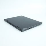 Lenovo ThinkPad X1 Yoga G6 Laptop: Core i7-1185G7 512GB 32GB RAM Warranty VAT - GreenGreenStore