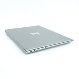 HP ZBook Studio 16 G9 Laptop Core i7-12700H 512GB 32GB RAM RTX A1000 Warranty