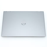 Dell Precision 7780 CAD Laptop: Core i7-13850HX RTX A3500 1TB 32GB RAM, Warranty - GreenGreenStore