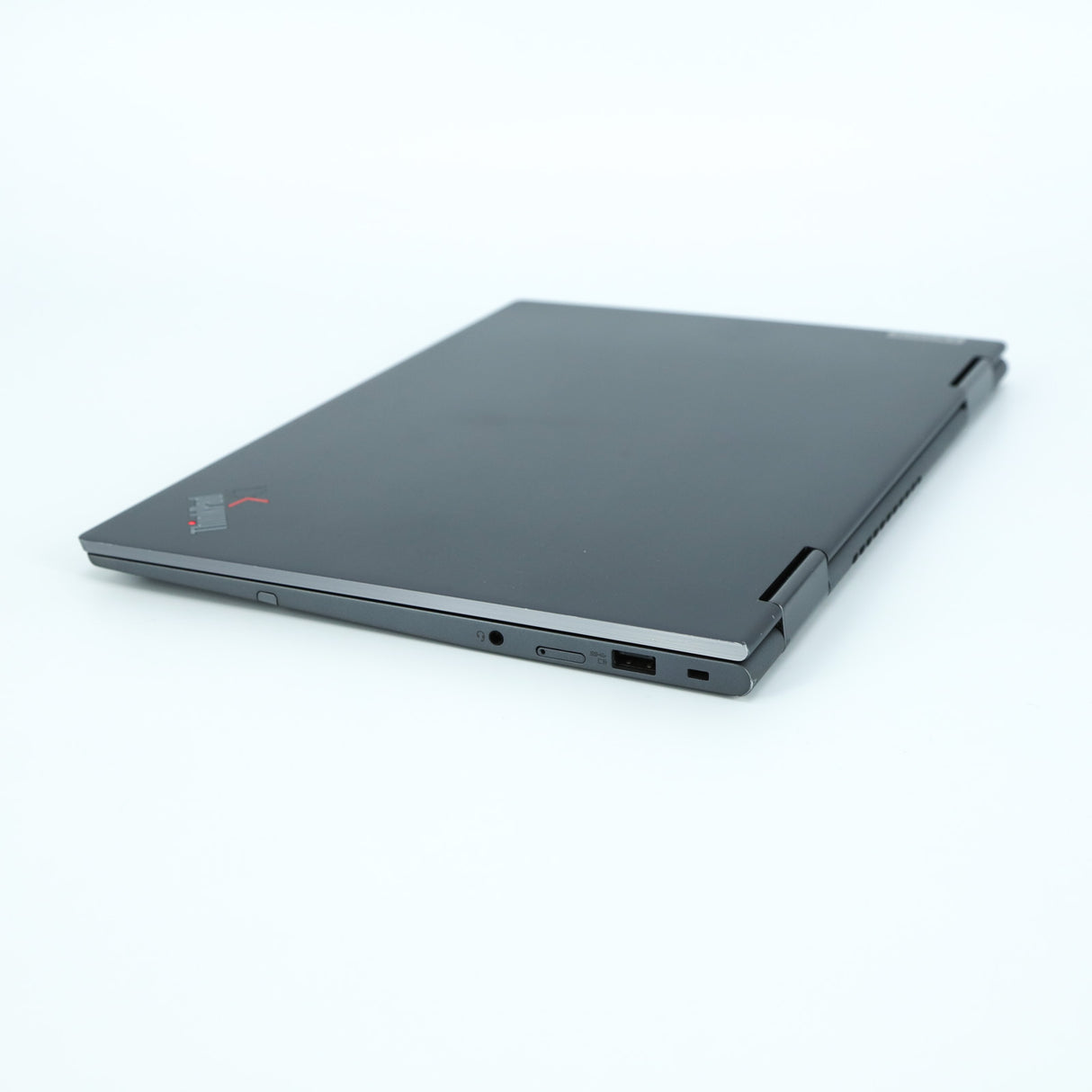 Lenovo ThinkPad X1 Yoga G6 Laptop: Core i7-1185G7 512GB 32GB RAM Warranty VAT - GreenGreenStore