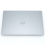 Dell Precision 7780 CAD Laptop: i7-13850HX 1TB SSD 32GB RAM RTX A3500 Warranty - GreenGreenStore
