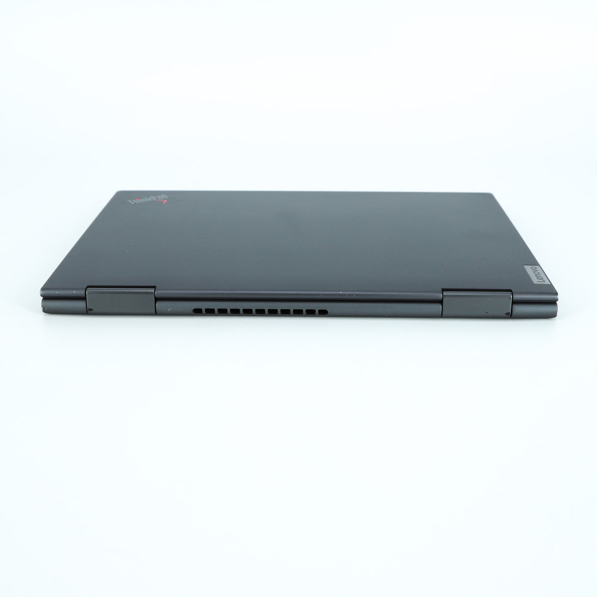 Lenovo ThinkPad X1 Yoga G6 Laptop: Core i7-1185G7 512GB 32GB RAM Warranty VAT - GreenGreenStore