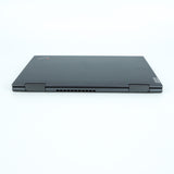 Lenovo ThinkPad X1 Yoga G6 Laptop: Core i7-1185G7 512GB 32GB RAM Warranty VAT - GreenGreenStore
