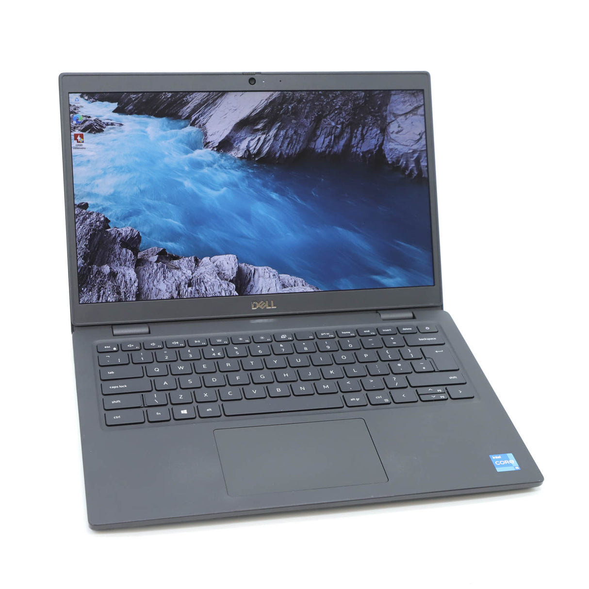 Dell Latitude 3420 Laptop: 11th Gen Core i5 256GB SSD 16GB RAM Warranty VAT - GreenGreenStore