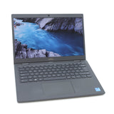 Dell Latitude 3420 Laptop: 11th Gen Core i5 256GB SSD 16GB RAM Warranty VAT - GreenGreenStore