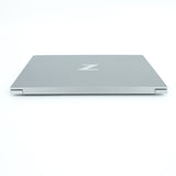 HP ZBook Studio 16 G9 Laptop Core i7-12700H 512GB 32GB RAM RTX A1000 Warranty