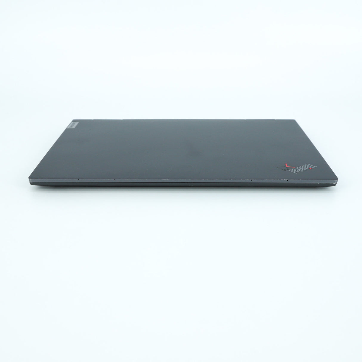 Lenovo ThinkPad X1 Yoga G6 Laptop: Core i7-1185G7 512GB 32GB RAM Warranty VAT - GreenGreenStore