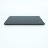 Lenovo ThinkPad X1 Yoga G6 Laptop: Core i7-1185G7 512GB 32GB RAM Warranty VAT - GreenGreenStore