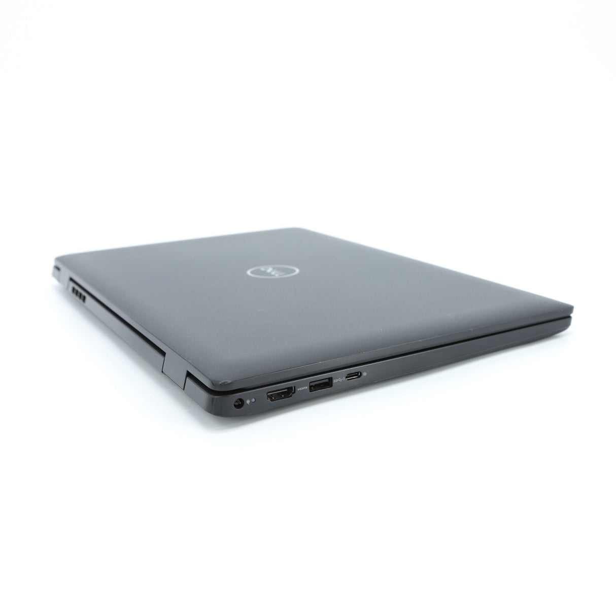 Dell Latitude 3420 Laptop: 11th Gen Core i5 256GB SSD 16GB RAM Warranty VAT - GreenGreenStore