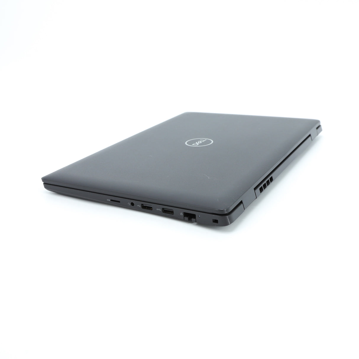 Dell Latitude 3420 Laptop: 11th Gen Core i5 256GB SSD 16GB RAM Warranty VAT - GreenGreenStore