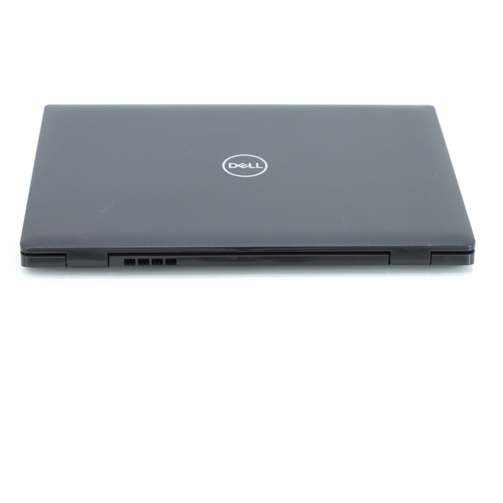 Dell Latitude 3420 Laptop: Core i5-1135G7 256GB SSD 16GB RAM