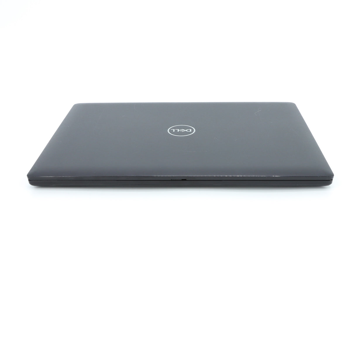Dell Latitude 3420 Laptop: 11th Gen Core i5 256GB SSD 16GB RAM Warranty VAT - GreenGreenStore