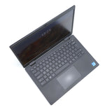 Dell Latitude 3420 Laptop: 11th Gen Core i5 256GB SSD 16GB RAM Warranty VAT - GreenGreenStore