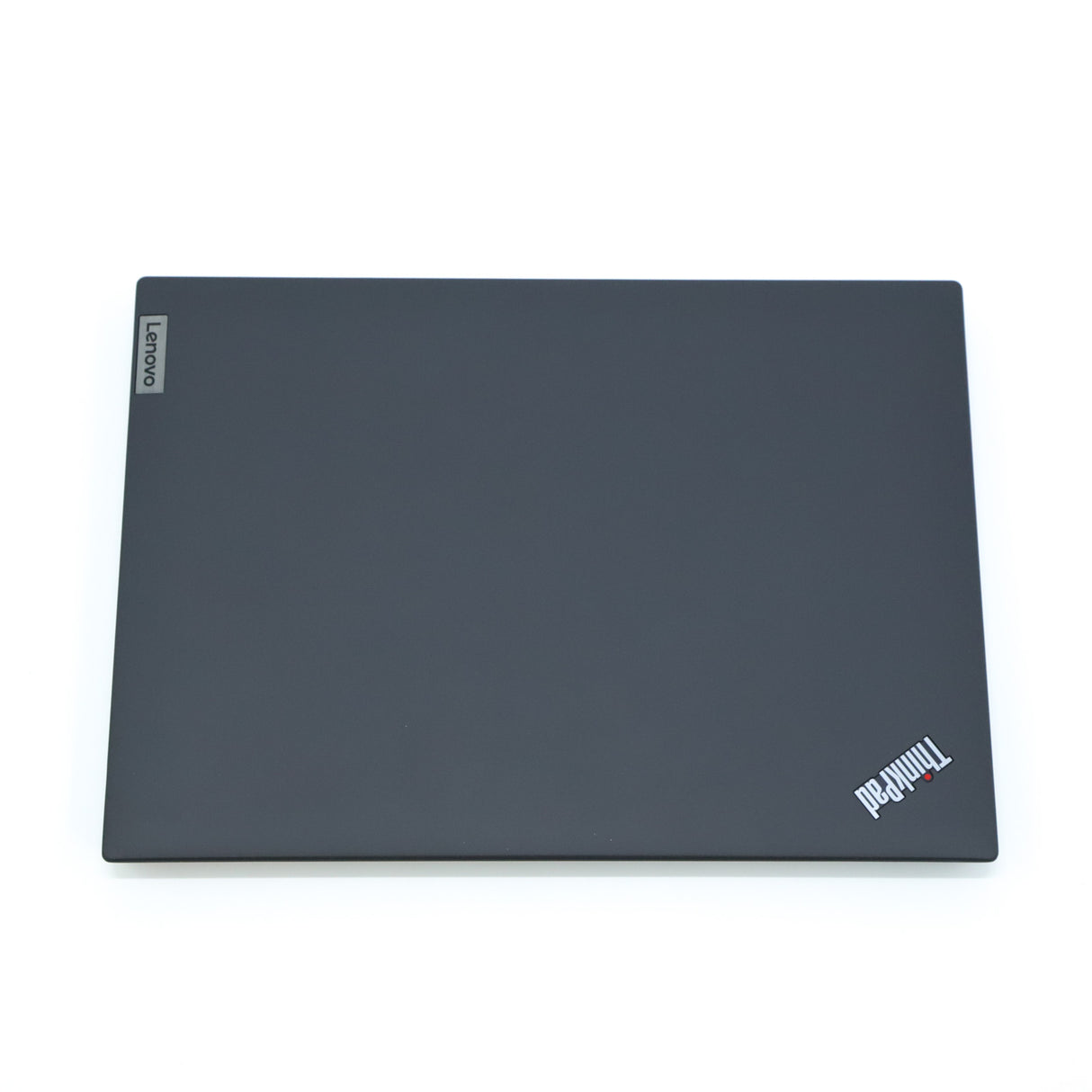 Lenovo ThinkPad P14s Gen 3 Laptop: Core i7-1260P, 16GB, 256GB, NVIDIA, Warranty - GreenGreenStore