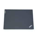 Lenovo ThinkPad P14s Gen 3 Laptop: Core i7-1260P, 16GB, 256GB, NVIDIA, Warranty - GreenGreenStore