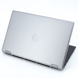 Dell Precision 7780 Laptop: i7-13850HX RTX 3500 Ada 32GB RAM 1TB SSD Warranty - GreenGreenStore