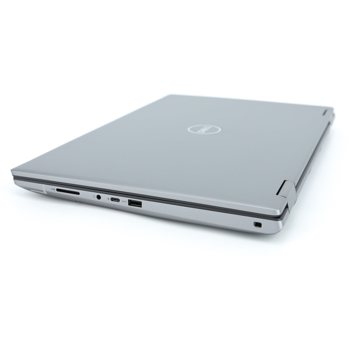 Dell Precision 7780 CAD Laptop: i7-13850HX 1TB SSD 32GB RAM RTX A3500 Warranty - GreenGreenStore