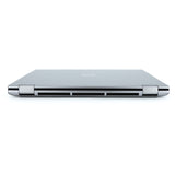 Dell Precision 7780 CAD Laptop: i7-13850HX 1TB SSD 32GB RAM RTX A3500 Warranty - GreenGreenStore