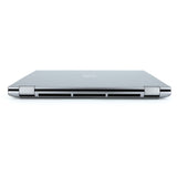 Dell Precision 7780 CAD Laptop: Core i7-13850HX RTX A3500 1TB 32GB RAM, Warranty - GreenGreenStore