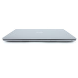 Dell Precision 7780 Laptop: i7-13850HX RTX 3500 Ada 32GB RAM 1TB SSD Warranty - GreenGreenStore
