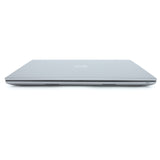 Dell Precision 7780 CAD Laptop: i7-13850HX 1TB SSD 32GB RAM RTX A3500 Warranty - GreenGreenStore