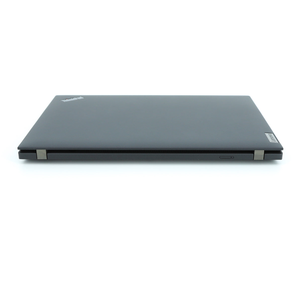 Lenovo ThinkPad P14s Gen 3 Laptop: Core i7-1260P, 16GB, 256GB, NVIDIA, Warranty - GreenGreenStore