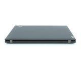 Lenovo ThinkPad P14s Gen 3 Laptop: Core i7-1260P, 16GB, 256GB, NVIDIA, Warranty - GreenGreenStore