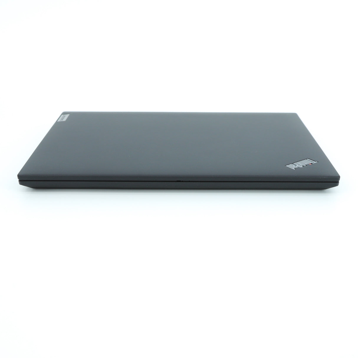 Lenovo ThinkPad P14s Gen 3 Laptop: Core i7-1260P, 16GB, 256GB, NVIDIA, Warranty - GreenGreenStore