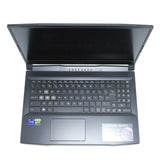 MSI Katana B13V Gaming Laptop: i9-13900H 144Hz, RTX 4070 1TB 16GB Warranty VAT