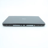 Dell Precision 7760 Laptop: Xeon W-11855M 512GB SSD 64GB RAM RTX A5000, Warranty - GreenGreenStore