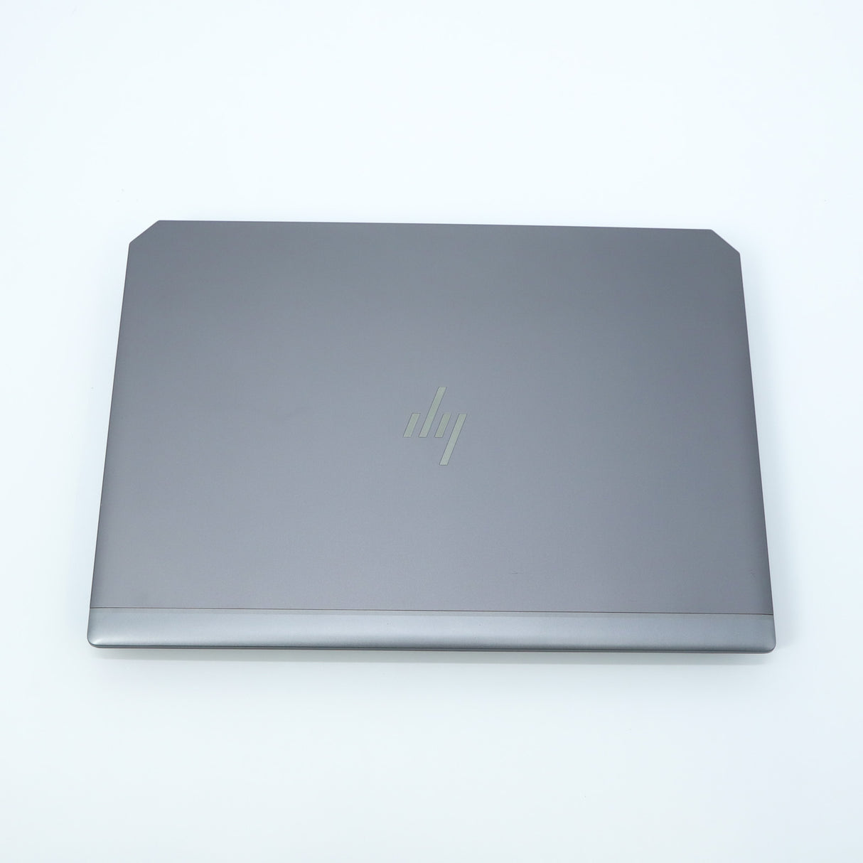 HP ZBook 15 G6 Laptop: Core i9-9880H, 4K, 32GB 1TB Quadro RTX 3000 Warranty VAT - GreenGreenStore