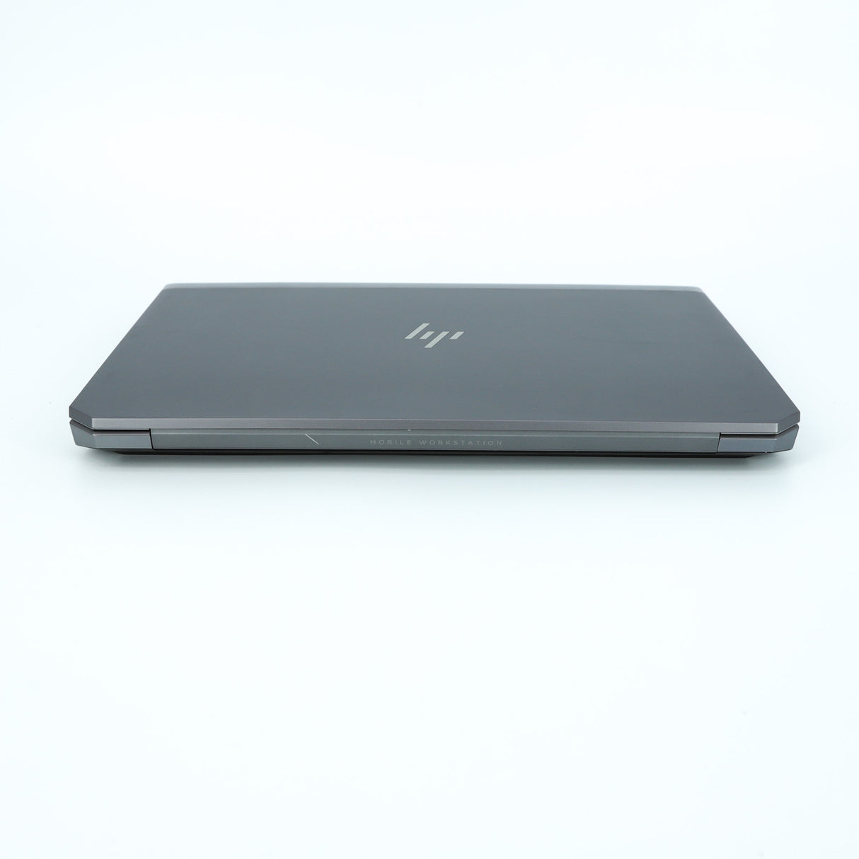 HP ZBook 15 G6 Laptop: Core i9-9880H, 4K, 32GB 1TB Quadro RTX 3000 Warranty VAT - GreenGreenStore