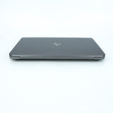 HP ZBook 15 G6 Laptop: Core i9-9880H, 4K, 32GB 1TB Quadro RTX 3000 Warranty VAT - GreenGreenStore