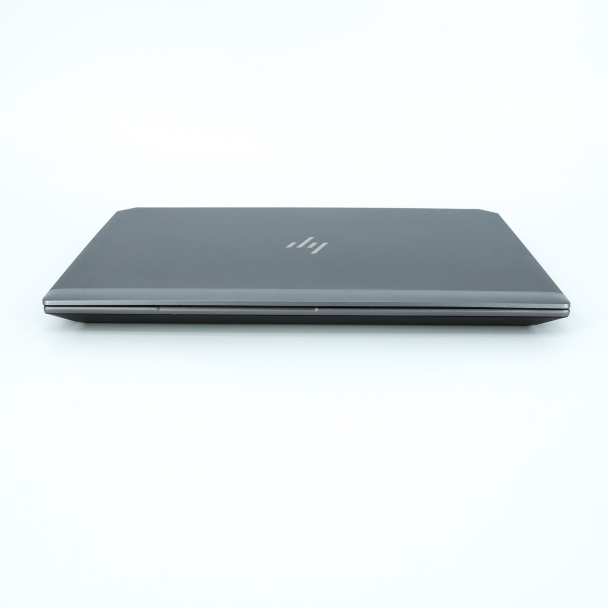 HP ZBook 15 G6 Laptop: Core i9-9880H, 4K, 32GB 1TB Quadro RTX 3000 Warranty VAT - GreenGreenStore