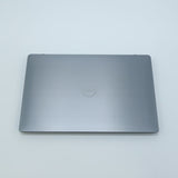 Dell Latitude 7400 Laptop: Core i7-8665U 16GB RAM 1TB SSD Warranty VAT - GreenGreenStore