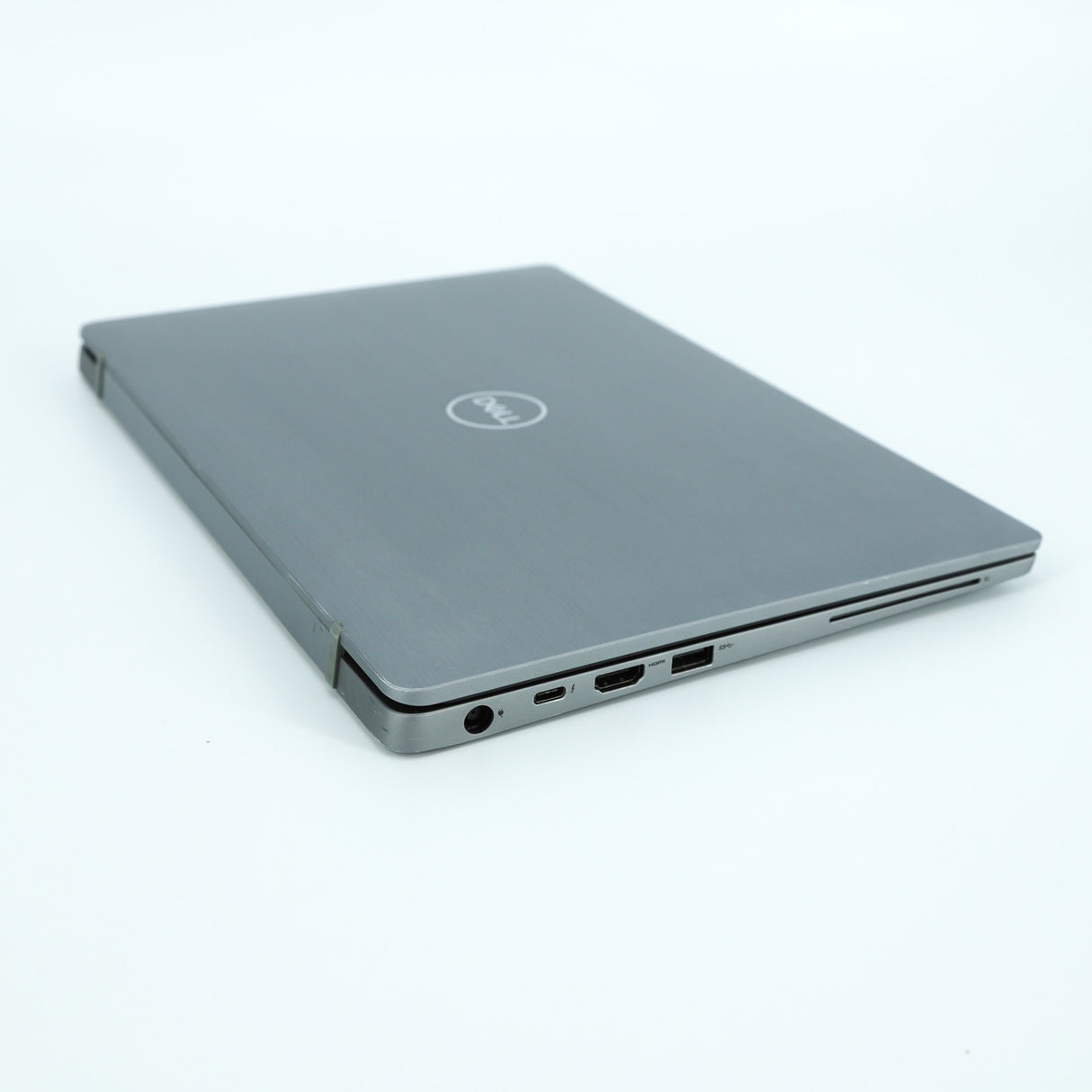 Dell Latitude 7400 Laptop: Core i7-8665U 16GB RAM 1TB SSD Warranty VAT - GreenGreenStore