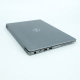 Dell Latitude 7400 Laptop: Core i7-8665U 16GB RAM 1TB SSD Warranty VAT - GreenGreenStore