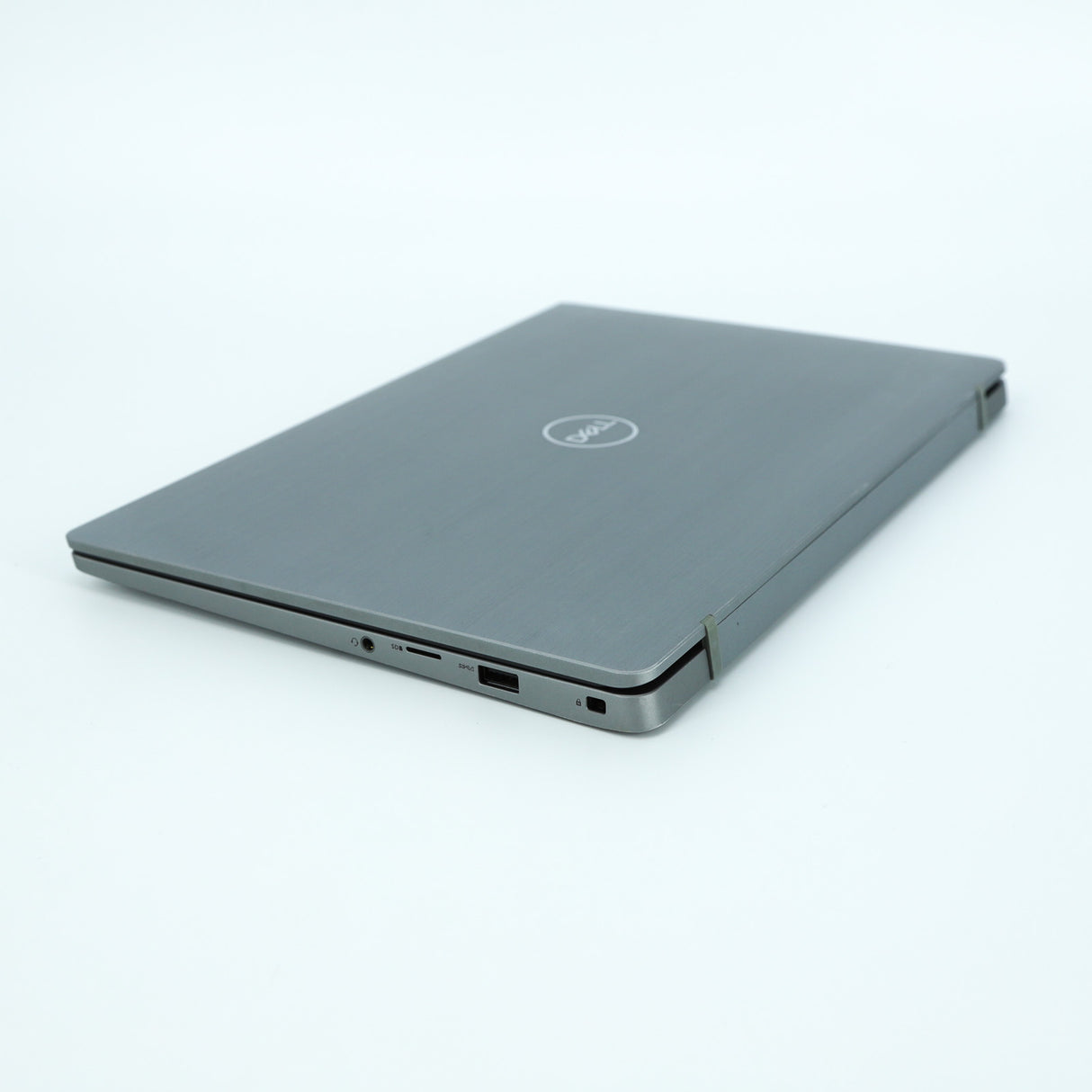 Dell Latitude 7400 Laptop: Core i7-8665U 16GB RAM 1TB SSD Warranty VAT - GreenGreenStore