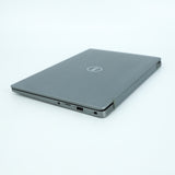 Dell Latitude 7400 Laptop: Core i7-8665U 16GB RAM 1TB SSD Warranty VAT - GreenGreenStore