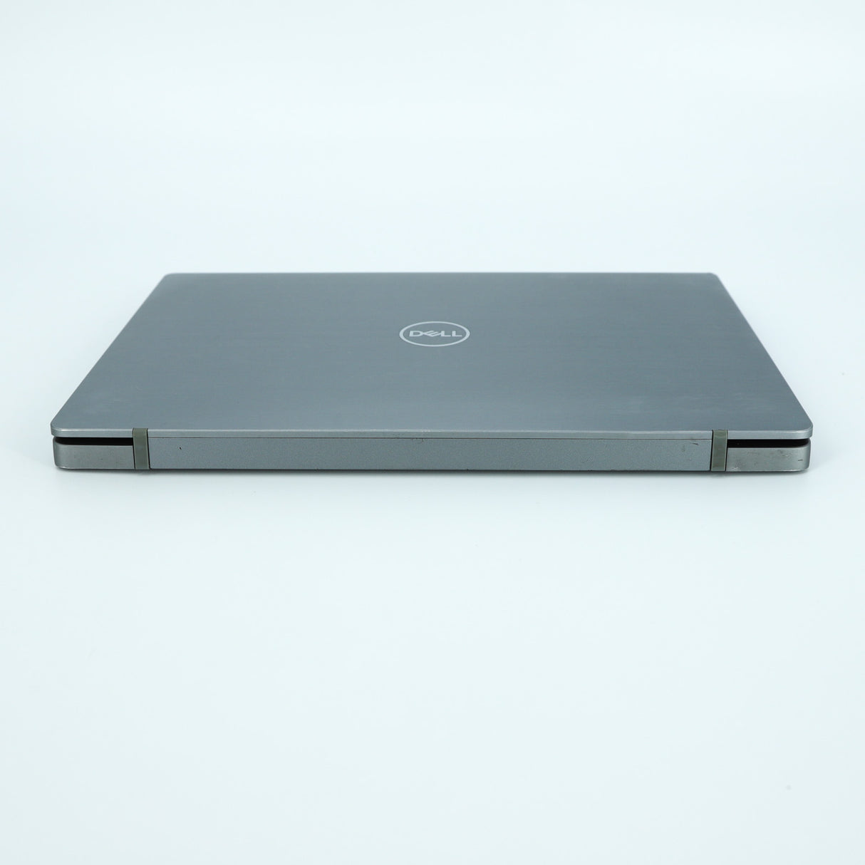 Dell Latitude 7400 Laptop: Core i7-8665U 16GB RAM 1TB SSD Warranty VAT - GreenGreenStore