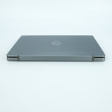Dell Latitude 7400 Laptop: Core i7-8665U 16GB RAM 1TB SSD Warranty VAT - GreenGreenStore