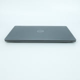 Dell Latitude 7400 Laptop: Core i7-8665U 16GB RAM 1TB SSD Warranty VAT - GreenGreenStore