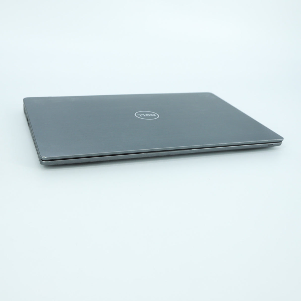 Dell Latitude 7400 Laptop: Core i7-8665U 16GB RAM 1TB SSD Warranty VAT - GreenGreenStore