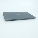 Dell Latitude 7400 Laptop: Core i7-8665U 16GB RAM 1TB SSD Warranty VAT - GreenGreenStore