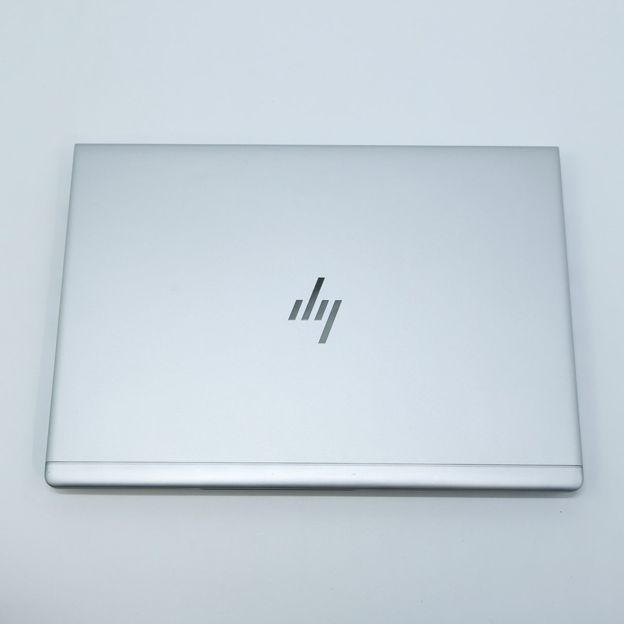 HP EliteBook 840 G5 Laptop: Core i5-8350U, 16GB RAM 256GB SSD Warranty VAT - GreenGreenStore