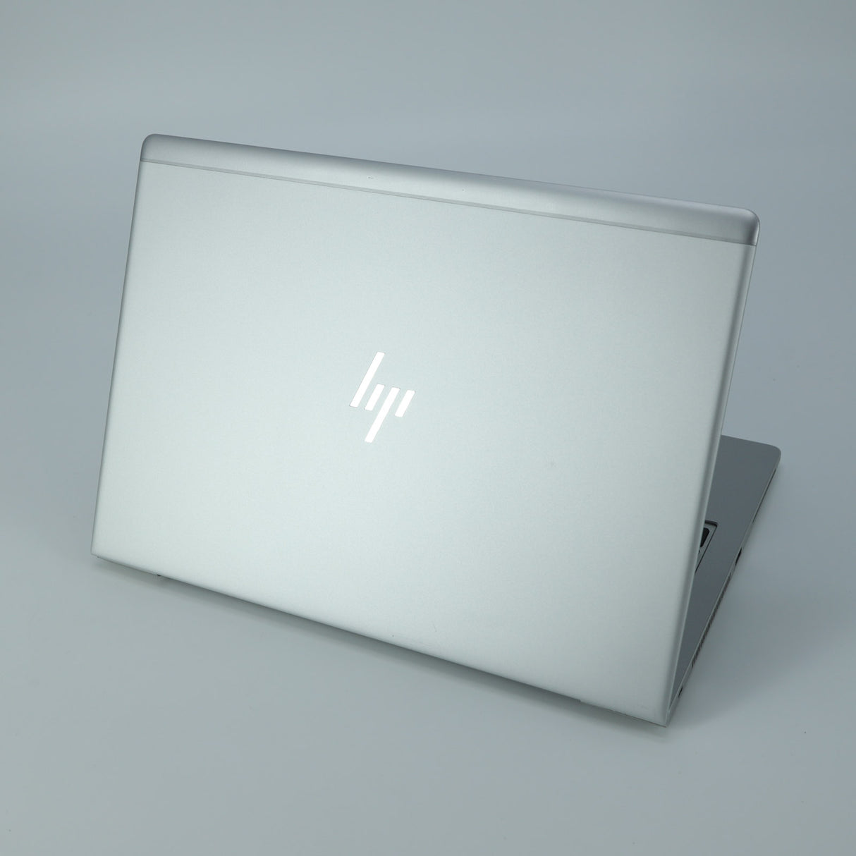 HP EliteBook 840 G5 Laptop: Core i5-8350U, 16GB RAM 256GB SSD Warranty VAT - GreenGreenStore