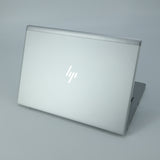 HP EliteBook 840 G5 Laptop: Core i5-8350U, 16GB RAM 256GB SSD Warranty VAT - GreenGreenStore
